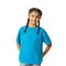 Gildan Youth Softstyle Crewneck Short Sleeve T-Shirt for School Wear & Custom Printing Cotton Tee